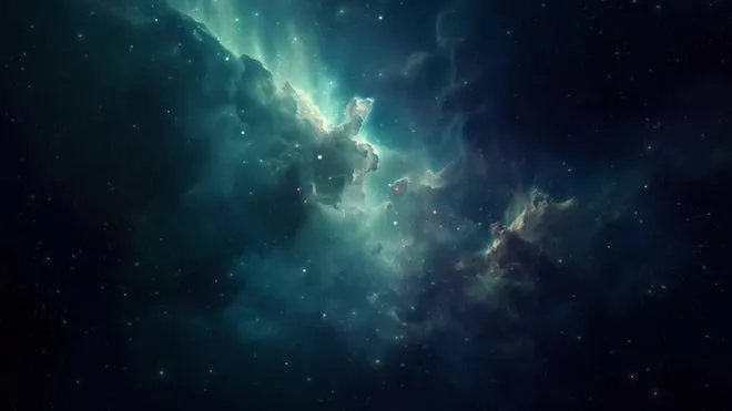 当哈利遇到莎莉 - 量子世界：微观宇宙的奇异法则